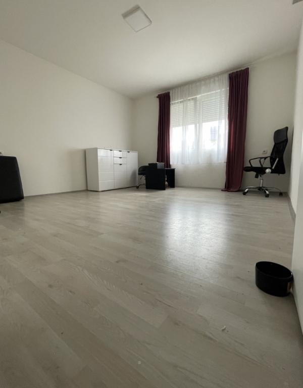 Slika 9 - Jednosoban, 30m2, Kod DIF-a Niš